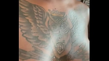 Video bokep part 73335247