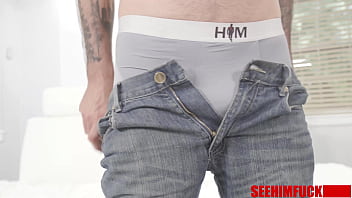 Bearded nade nasty enchants tori montana in lustful rimming play