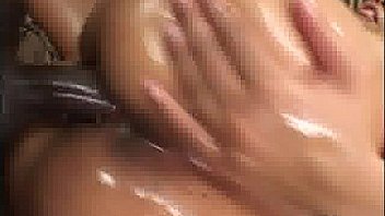 Juicy Asses Pritsy thumbnail