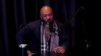 Fez seu primeiro filme como atriz sua primeira experiência de sexo anal foi horrível e quando fez o hard nick niquita watch sheer red