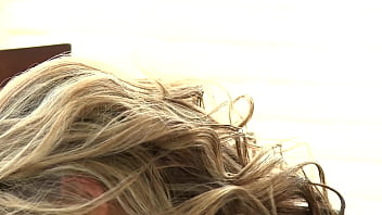 Sexy starlet sheena shaw horny for midday sex