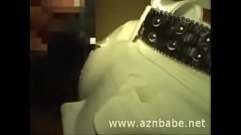 Bold public sex tennis chunk 31 converted