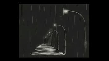 Terror Horror X thumbnail