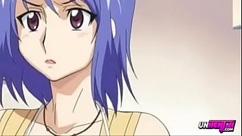 Video bokep part 70151327