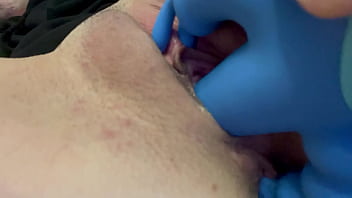 Petit extrait de ma nouvelle vidéo rejoins moi pour la voir complète