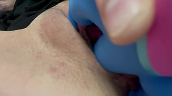 Petit extrait de ma nouvelle vidéo rejoins moi pour la voir complète