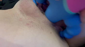 Petit extrait de ma nouvelle vidéo rejoins moi pour la voir complète