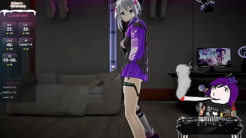 Live dj set cynthoni projektmelody