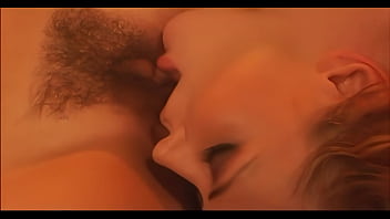 Kimberly kane and audrey hollander are ready