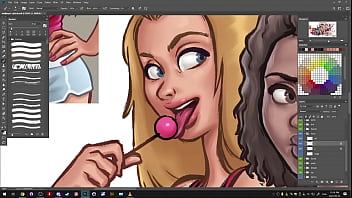 Sts broadcast by dc on picarto from june twenty fourth 2022 a