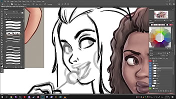 Sts broadcast by dc on picarto from june twenty fourth 2022 a Sts broadcast by dc on picarto from june twenty fourth 2022 a