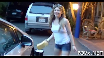 Legal age teenager hub porn