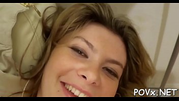 Legal age teenager hub porn