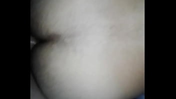 Novinho metendo gostoso no mais velho