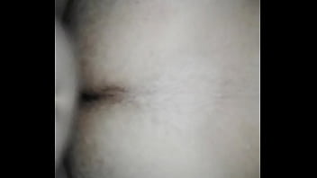 Novinho metendo gostoso no mais velho