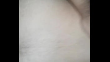 Novinho metendo gostoso no mais velho