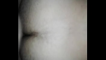 Novinho metendo gostoso no mais velho