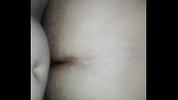 Novinho metendo gostoso no mais velho