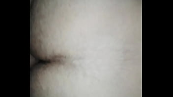 Novinho metendo gostoso no mais velho