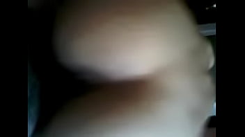 Hateorlove3gp thumbnail