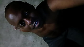 Blogging about adding more sounds to some songs while topless outdoors in beautiful 80 degree summer weather for free 2