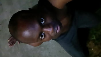 Blogging about adding more sounds to some songs while topless outdoors in beautiful 80 degree summer weather for free 2