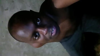 Blogging about adding more sounds to some songs while topless outdoors in beautiful 80 degree summer weather for free 2