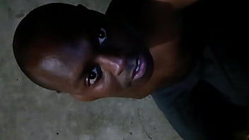 Blogging about adding more sounds to some songs while topless outdoors in beautiful 80 degree summer weather for free 2