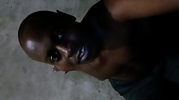 Blogging about adding more sounds to some songs while topless outdoors in beautiful 80 degree summer weather for free 2