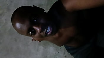 Blogging about adding more sounds to some songs while topless outdoors in beautiful 80 degree summer weather for free 2