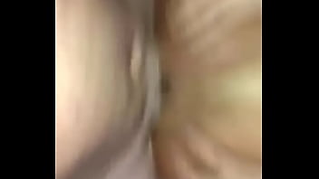 Gaby Soares Fodendo thumbnail