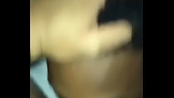 Eating pussy Eating pussy
