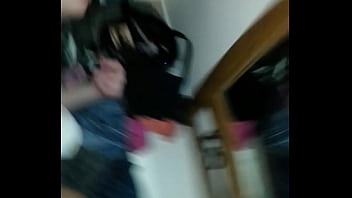 20141019 061359 thumbnail