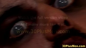 Massive Hunk Fuck Ass thumbnail