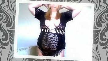 Recordando mi antigua entrevista con el capo de aussieag