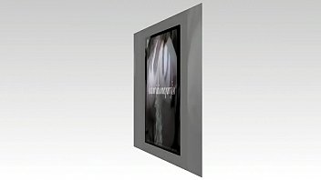 Recordando mi antigua entrevista con el capo de aussieag