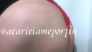 Recordando mi antigua entrevista con el capo de aussieag