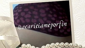 Recordando mi antigua entrevista con el capo de aussieag