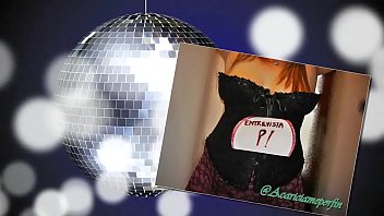 Recordando mi antigua entrevista con el capo de aussieag