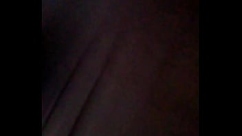 1018171414a thumbnail