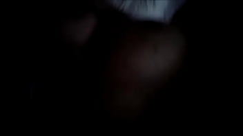 Esposa Gozando Alto Tendo A Buceta Esfregada Pelo Marido thumbnail