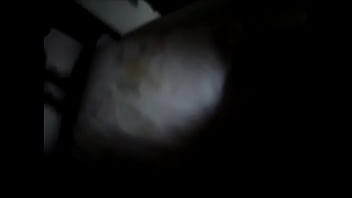 Esposa Gozando Alto Tendo A Buceta Esfregada Pelo Marido thumbnail