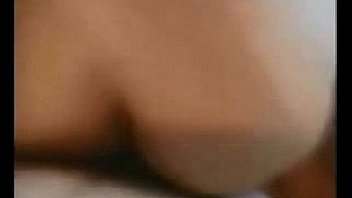 Amateur couple fucking in the afternoon