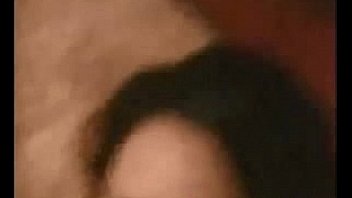 Amateur Couple Fucking In The Afternoon thumbnail