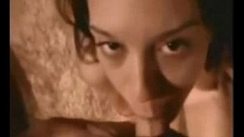 Amateur couple fucking in the afternoon