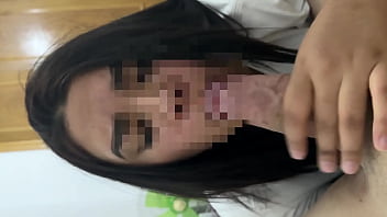 Compilation of the best stepmother and stepson cumshots part 2