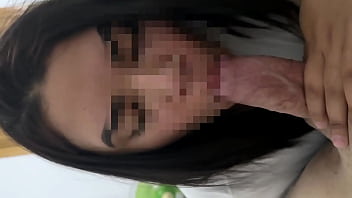 Compilation of the best stepmother and stepson cumshots part 2