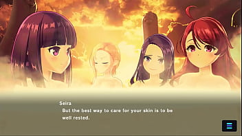 Mgcm tower 14 full story akisa