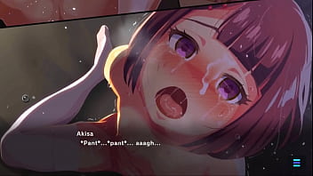 Mgcm tower 14 full story akisa