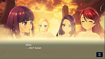 Mgcm tower 14 full story akisa